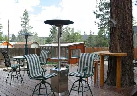 15744 Archery Vw, Truckee, CA 96161 photo 4