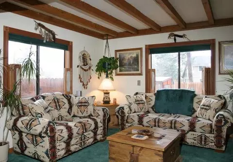 15744 Archery Vw, Truckee, CA 96161 photo 2