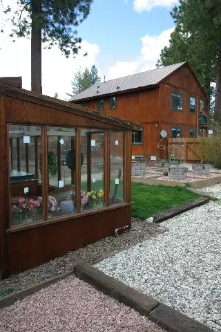 15744 Archery Vw, Truckee, CA 96161 photo 5