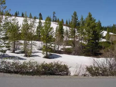 15544 Ski Slope Way, Truckee, CA 96161 photo 1
