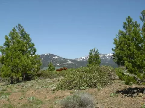 12974 Pinnacle Loop, Truckee, CA 96161 photo 4
