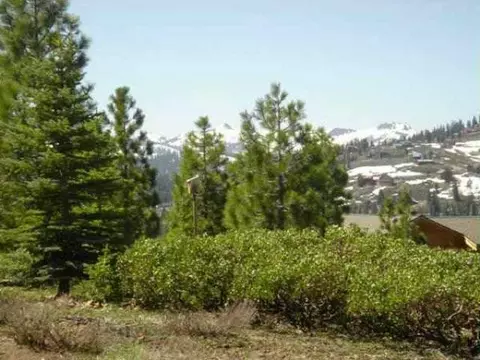 12974 Pinnacle Loop, Truckee, CA 96161 photo 5