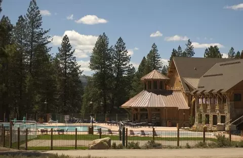 12593 Caleb Dr, Truckee, CA 96161 photo 6