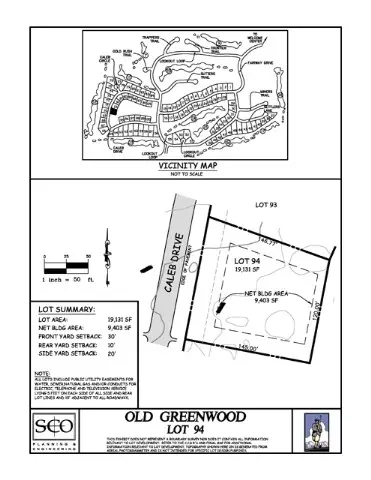 12593 Caleb Dr, Truckee, CA 96161 photo 7