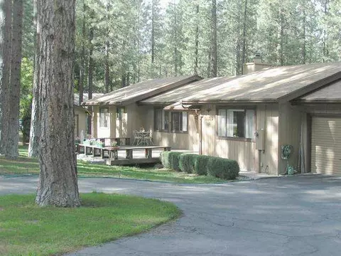 407 Pine St, Clio, CA 96106 photo 1