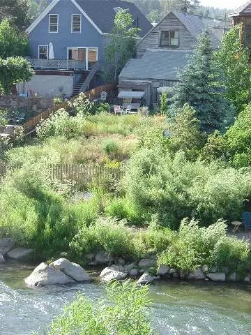 10049 E River St, Truckee, CA 96161 photo 4