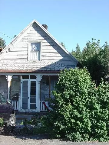 10049 E River St, Truckee, CA 96161 photo 3