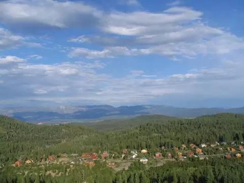 12957 Pinnacle Loop, Truckee, CA 96161 photo 6