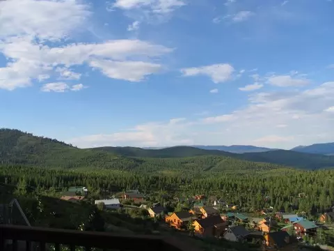 12957 Pinnacle Loop, Truckee, CA 96161 photo 4