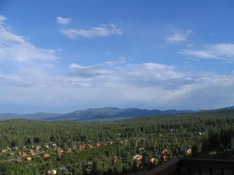 12957 Pinnacle Loop, Truckee, CA 96161 photo 7
