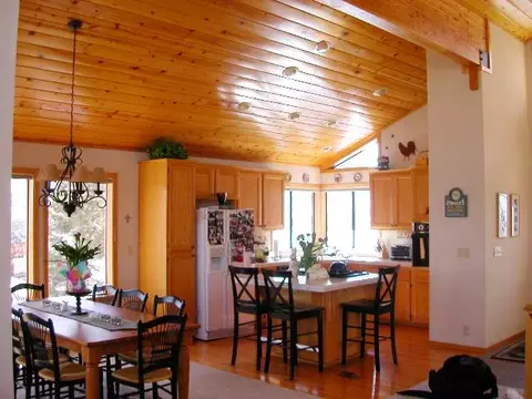 12957 Pinnacle Loop, Truckee, CA 96161 photo 2
