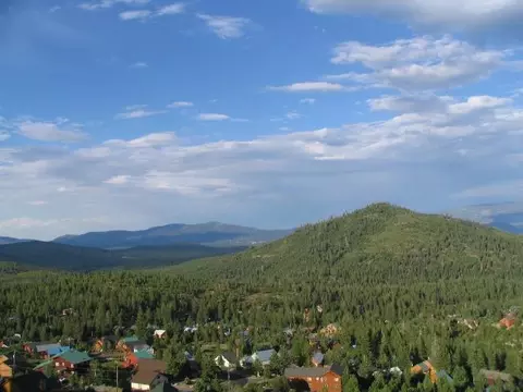 12957 Pinnacle Loop, Truckee, CA 96161 photo 5