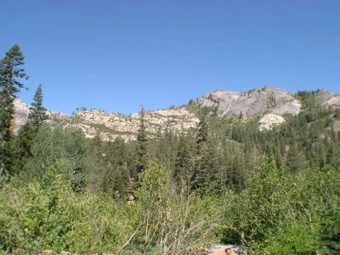 2170 John Scott Trl, Alpine Meadows, CA 96146 photo 2