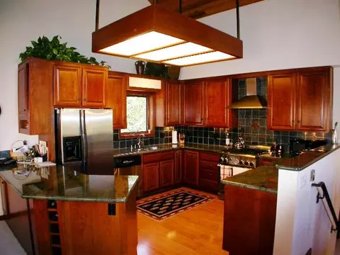 12976 Skiview Lp, Truckee, CA 96161 photo 2