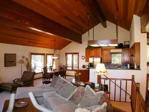 12976 Skiview Lp, Truckee, CA 96161 photo 5