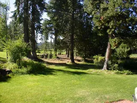 12976 Skiview Lp, Truckee, CA 96161 photo 7