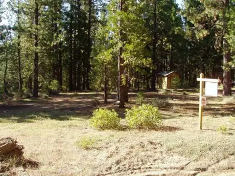 1315 C Rd, Clio, CA 96106 photo 3