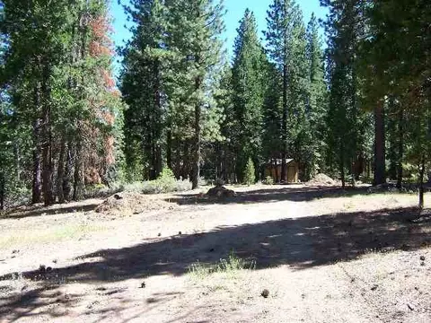 1315 C Rd, Clio, CA 96106 photo 2