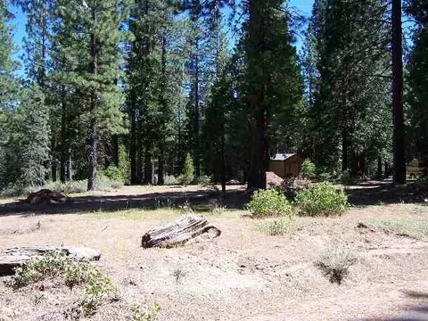 1315 C Rd, Clio, CA 96106 photo 1