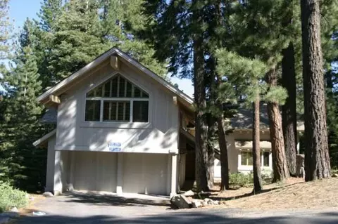 515 Wolf Tree, Truckee, CA 96161 photo 1