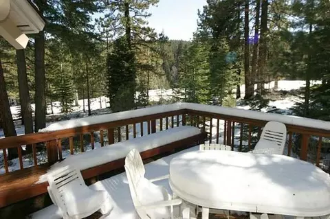 515 Wolf Tree, Truckee, CA 96161 photo 7