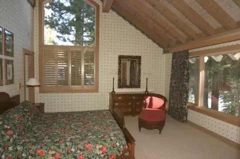 515 Wolf Tree, Truckee, CA 96161 photo 4