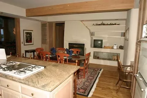 515 Wolf Tree, Truckee, CA 96161 photo 6