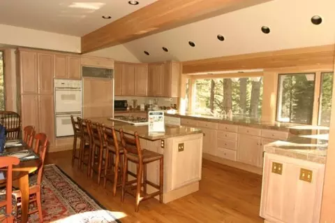 515 Wolf Tree, Truckee, CA 96161 photo 5