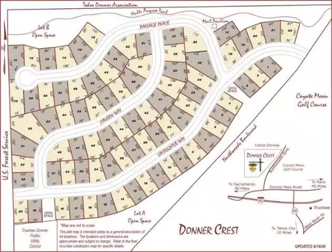 10862 Passage Pl, Truckee, CA 96161 photo 5
