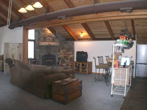 1748 Trapper Pl, Alpine Meadows, CA 96146 photo 5