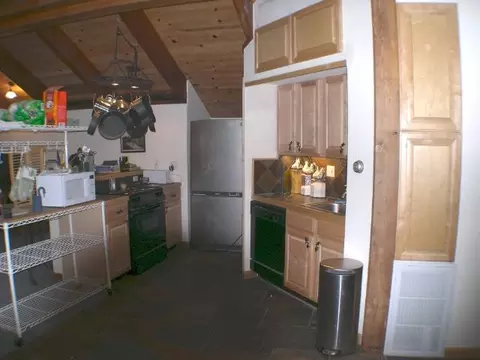 1748 Trapper Pl, Alpine Meadows, CA 96146 photo 2