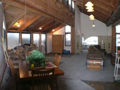 1748 Trapper Pl, Alpine Meadows, CA 96146 photo 3