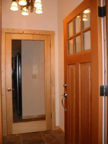 12666 Sierra Dr, Truckee, CA 96161 photo 6