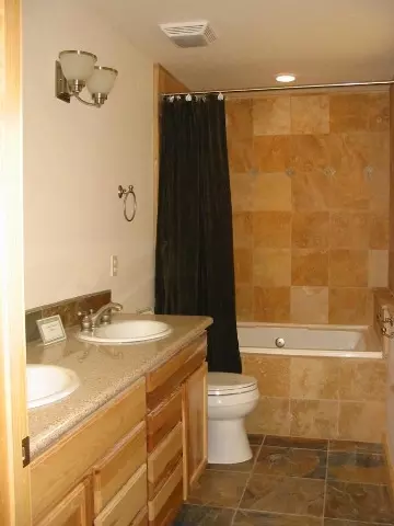 12666 Sierra Dr, Truckee, CA 96161 photo 5