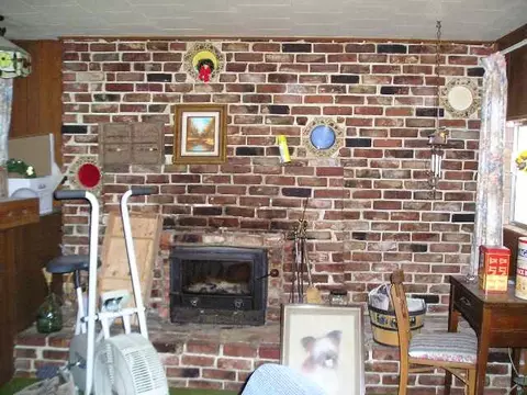 22233 Cedar St, Floriston, CA 96111 photo 6