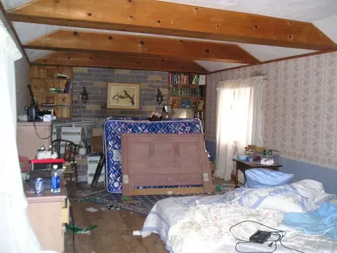 22233 Cedar St, Floriston, CA 96111 photo 4