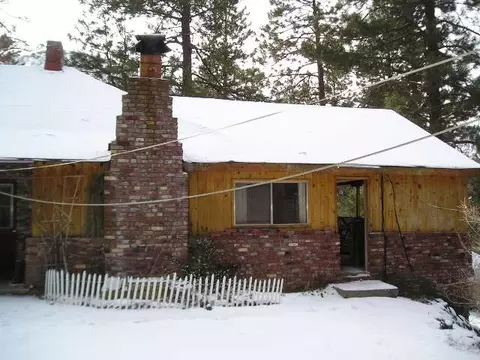 22233 Cedar St, Floriston, CA 96111 photo 7