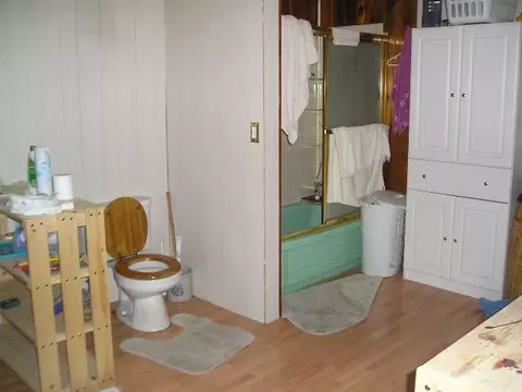 22233 Cedar St, Floriston, CA 96111 photo 5