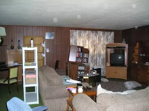 22233 Cedar St, Floriston, CA 96111 photo 3