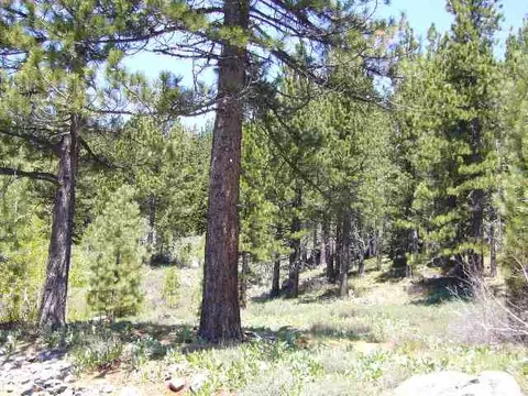 212 Tiger Tail Rd, Olympic Valley, CA 96146 photo 2