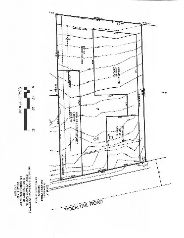 212 Tiger Tail Rd, Olympic Valley, CA 96146 photo 4