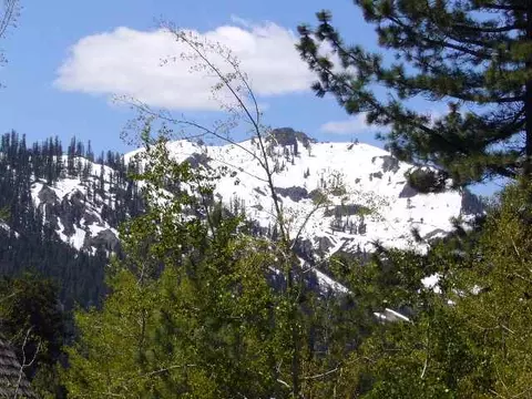 212 Tiger Tail Rd, Olympic Valley, CA 96146 photo 1