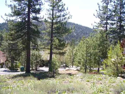 212 Tiger Tail Rd, Olympic Valley, CA 96146 photo 3