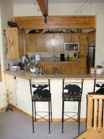 116 Basque, Truckee, CA 96161 photo 4