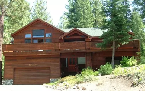 116 Basque, Truckee, CA 96161 photo 1
