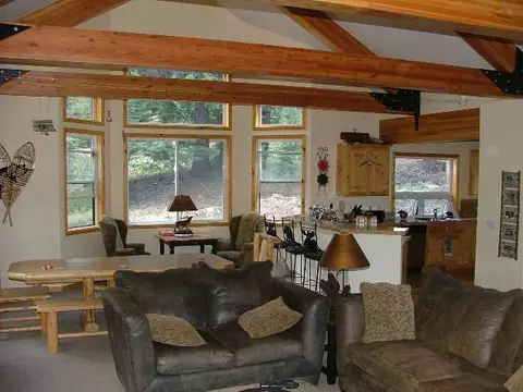 116 Basque, Truckee, CA 96161 photo 6