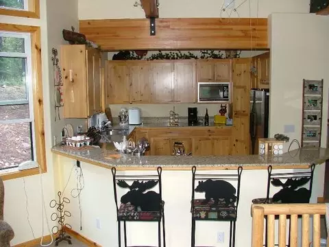 116 Basque, Truckee, CA 96161 photo 7