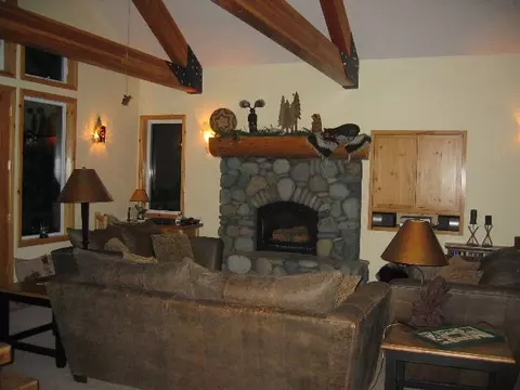 116 Basque, Truckee, CA 96161 photo 5