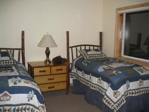 116 Basque, Truckee, CA 96161 photo 3