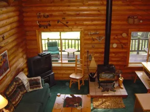 22 Shasta Trl, Graeagle, CA 96103 photo 2